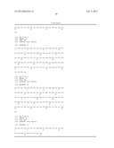 PARP1 TARGETED THERAPY diagram and image