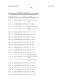 METHOD FOR INHIBITING THE ACTIVITY OF MIR-155 diagram and image