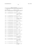 METHOD FOR INHIBITING THE ACTIVITY OF MIR-155 diagram and image