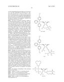 METHOD FOR INHIBITING THE ACTIVITY OF MIR-155 diagram and image