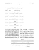 METHOD FOR INHIBITING THE ACTIVITY OF MIR-155 diagram and image