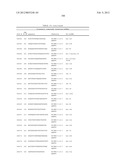 METHOD FOR INHIBITING THE ACTIVITY OF MIR-155 diagram and image