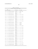 METHOD FOR INHIBITING THE ACTIVITY OF MIR-155 diagram and image