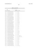 METHOD FOR INHIBITING THE ACTIVITY OF MIR-155 diagram and image