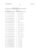 METHOD FOR INHIBITING THE ACTIVITY OF MIR-155 diagram and image