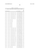 METHOD FOR INHIBITING THE ACTIVITY OF MIR-155 diagram and image