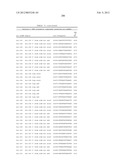 METHOD FOR INHIBITING THE ACTIVITY OF MIR-155 diagram and image