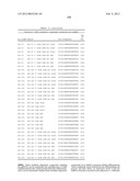 METHOD FOR INHIBITING THE ACTIVITY OF MIR-155 diagram and image