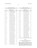 METHOD FOR INHIBITING THE ACTIVITY OF MIR-155 diagram and image