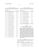 METHOD FOR INHIBITING THE ACTIVITY OF MIR-155 diagram and image