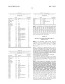 METHOD FOR INHIBITING THE ACTIVITY OF MIR-155 diagram and image