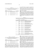 METHOD FOR INHIBITING THE ACTIVITY OF MIR-155 diagram and image