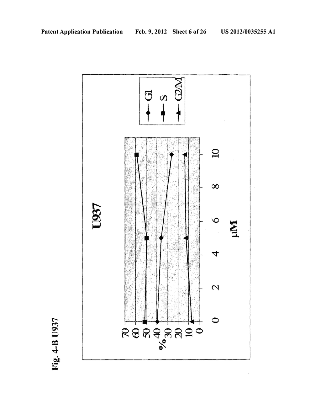 DERIVATIVE OF [(3-HYDROXY-4 PYRON-2-YL)-METHYL]-AMINE AND USE THEREOF AS     ANTI-NEOPLASTIC DRUGS - diagram, schematic, and image 07