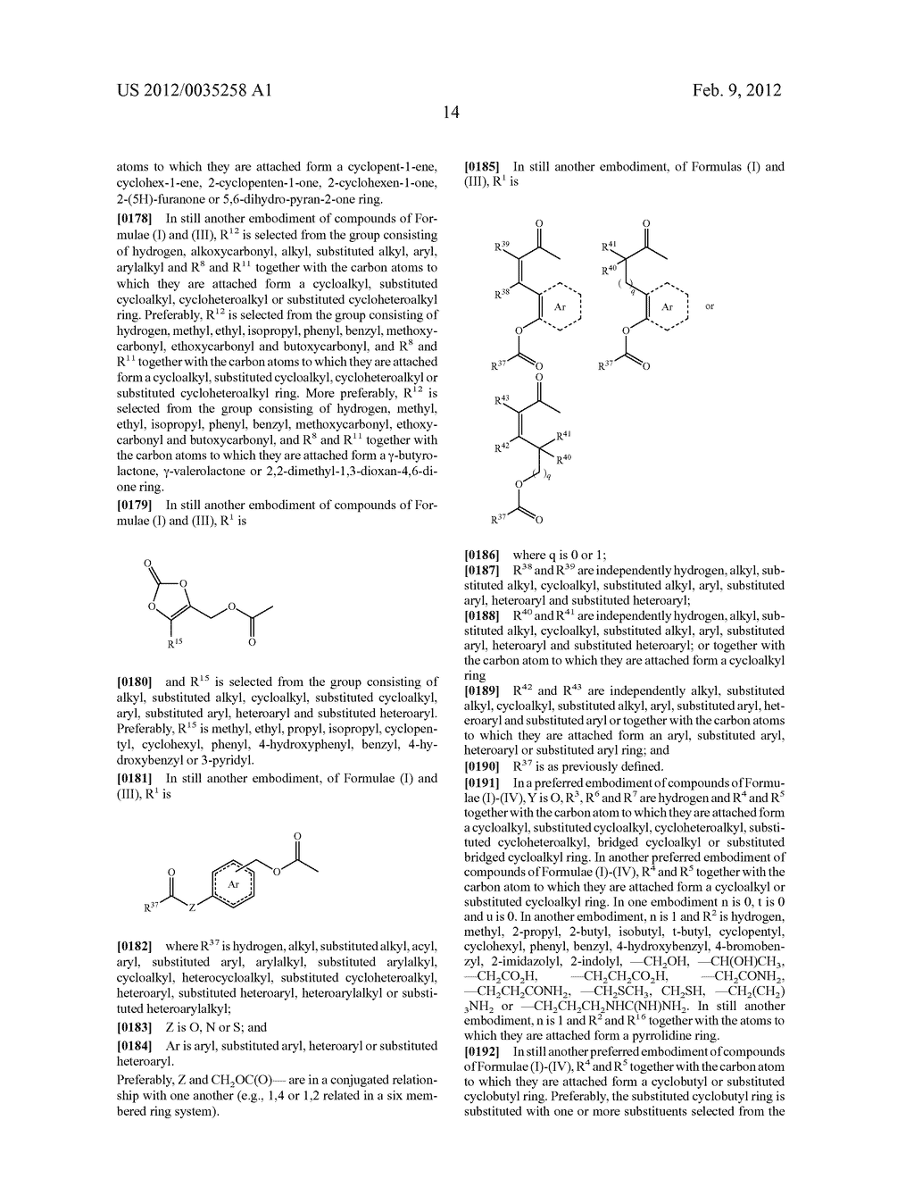 METHODS OF USING PRODRUGS OF PREGABALIN - diagram, schematic, and image 15