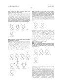 METHODS OF USING PRODRUGS OF PREGABALIN diagram and image