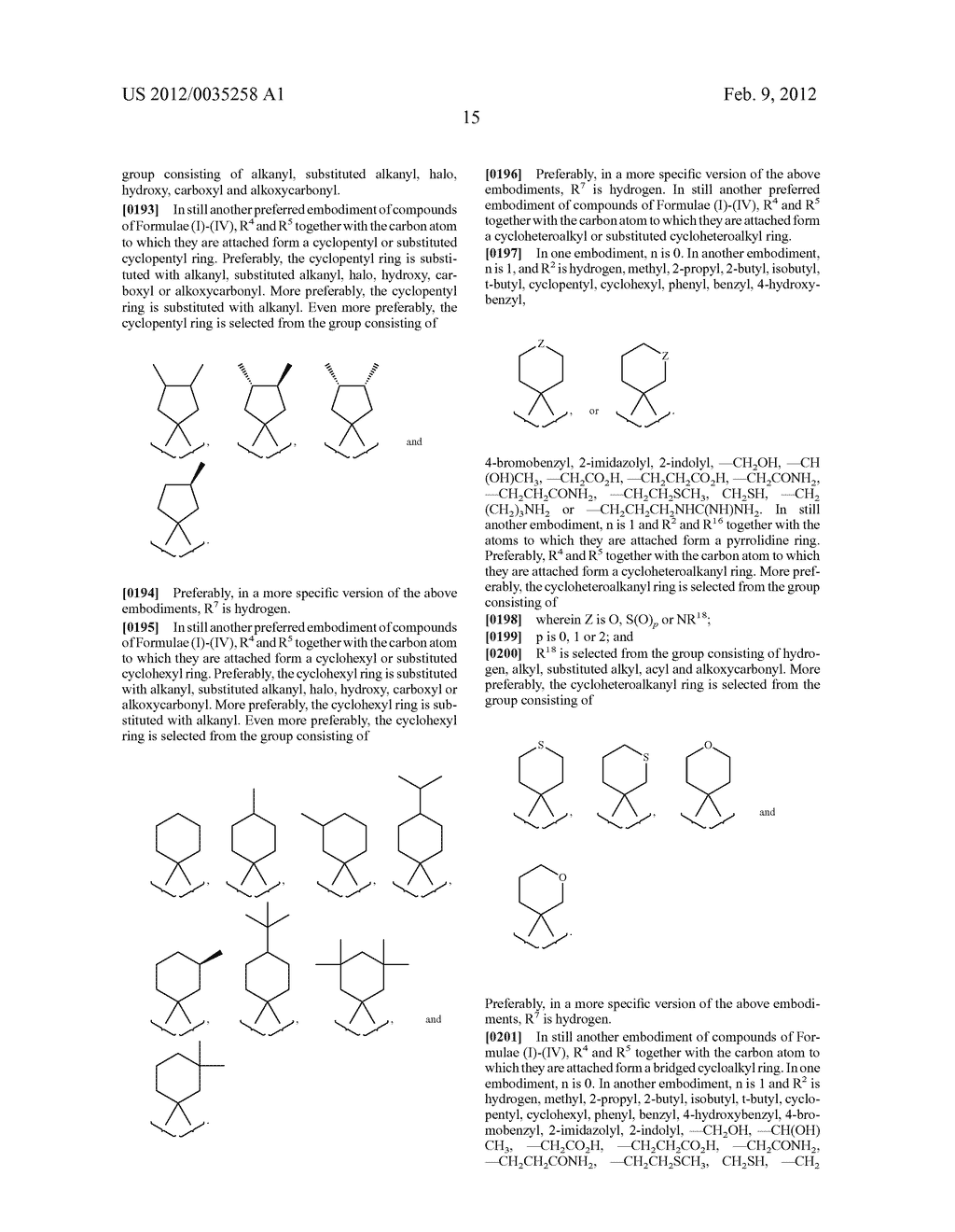 METHODS OF USING PRODRUGS OF PREGABALIN - diagram, schematic, and image 16