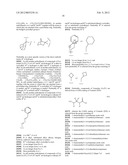 METHODS OF USING PRODRUGS OF PREGABALIN diagram and image