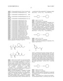 METHODS OF USING PRODRUGS OF PREGABALIN diagram and image