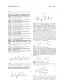 METHODS OF USING PRODRUGS OF PREGABALIN diagram and image