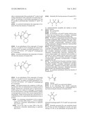 METHODS OF USING PRODRUGS OF PREGABALIN diagram and image