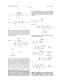 METHODS OF USING PRODRUGS OF PREGABALIN diagram and image