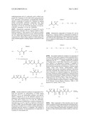 METHODS OF USING PRODRUGS OF PREGABALIN diagram and image