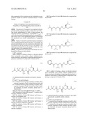 METHODS OF USING PRODRUGS OF PREGABALIN diagram and image