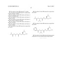 METHODS OF USING PRODRUGS OF PREGABALIN diagram and image