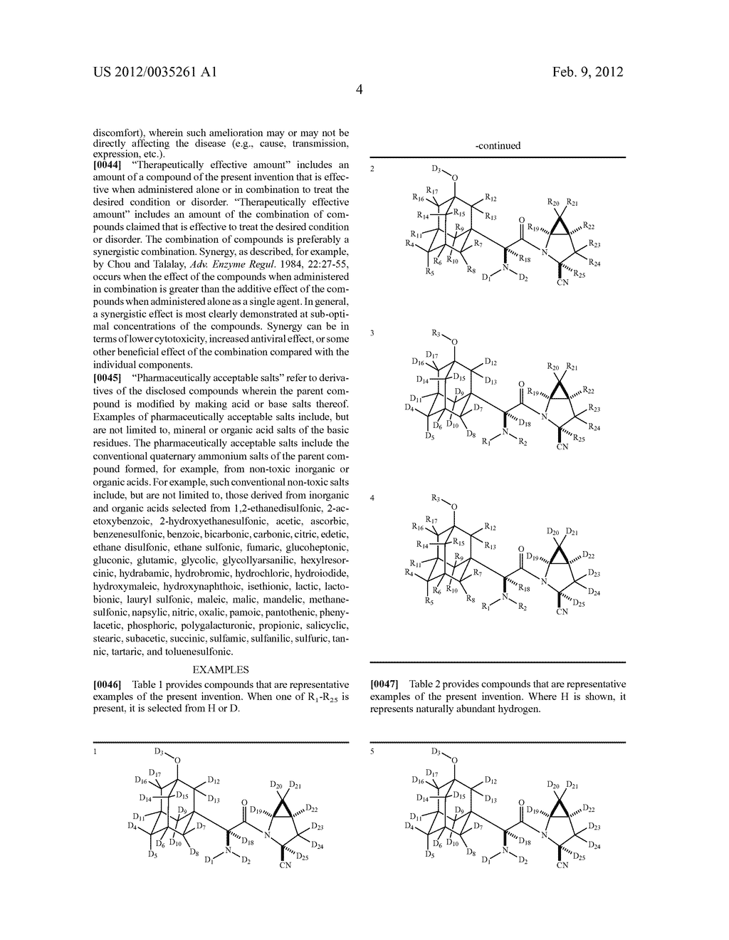 DEUTERIUM-ENRICHED SAXAGLIPTIN - diagram, schematic, and image 05