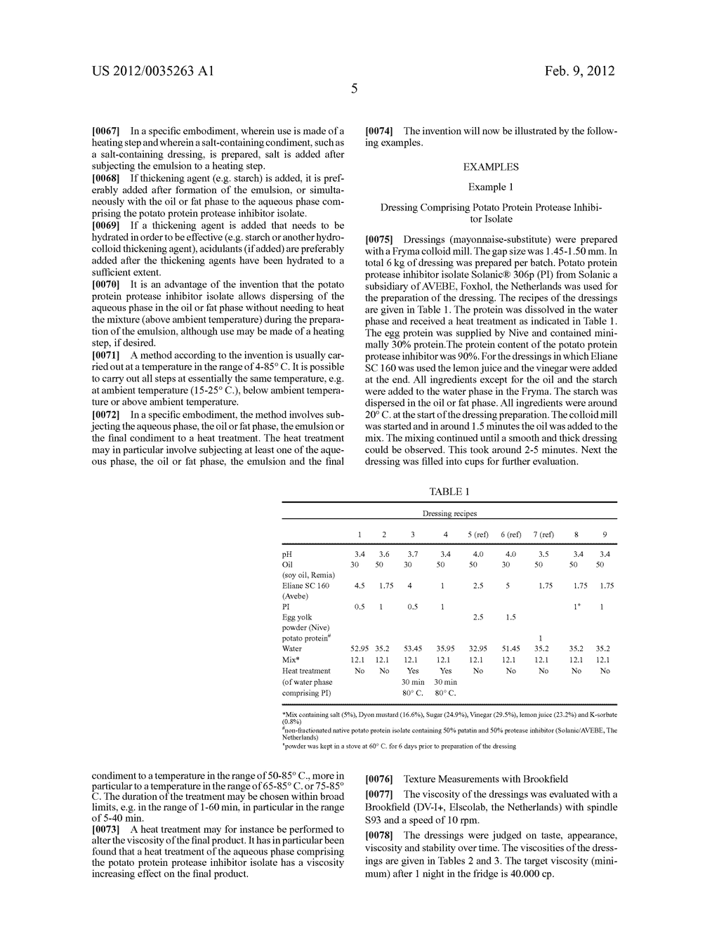 CONDIMENT - diagram, schematic, and image 08