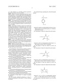 BIOCIDAL PARTICLES OF METHYLATED POLYSTYRENE diagram and image