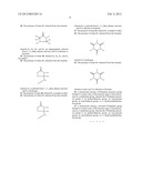 BIOCIDAL PARTICLES OF METHYLATED POLYSTYRENE diagram and image