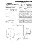 Semi-Continuous Method For Producing Copolymers diagram and image