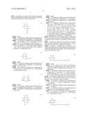 Semi-Continuous Method For Producing Copolymers diagram and image