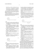 Semi-Continuous Method For Producing Copolymers diagram and image