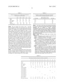 NON-BLOOMING FLAME RETARDANT THERMOPLASTIC COMPOSITION diagram and image