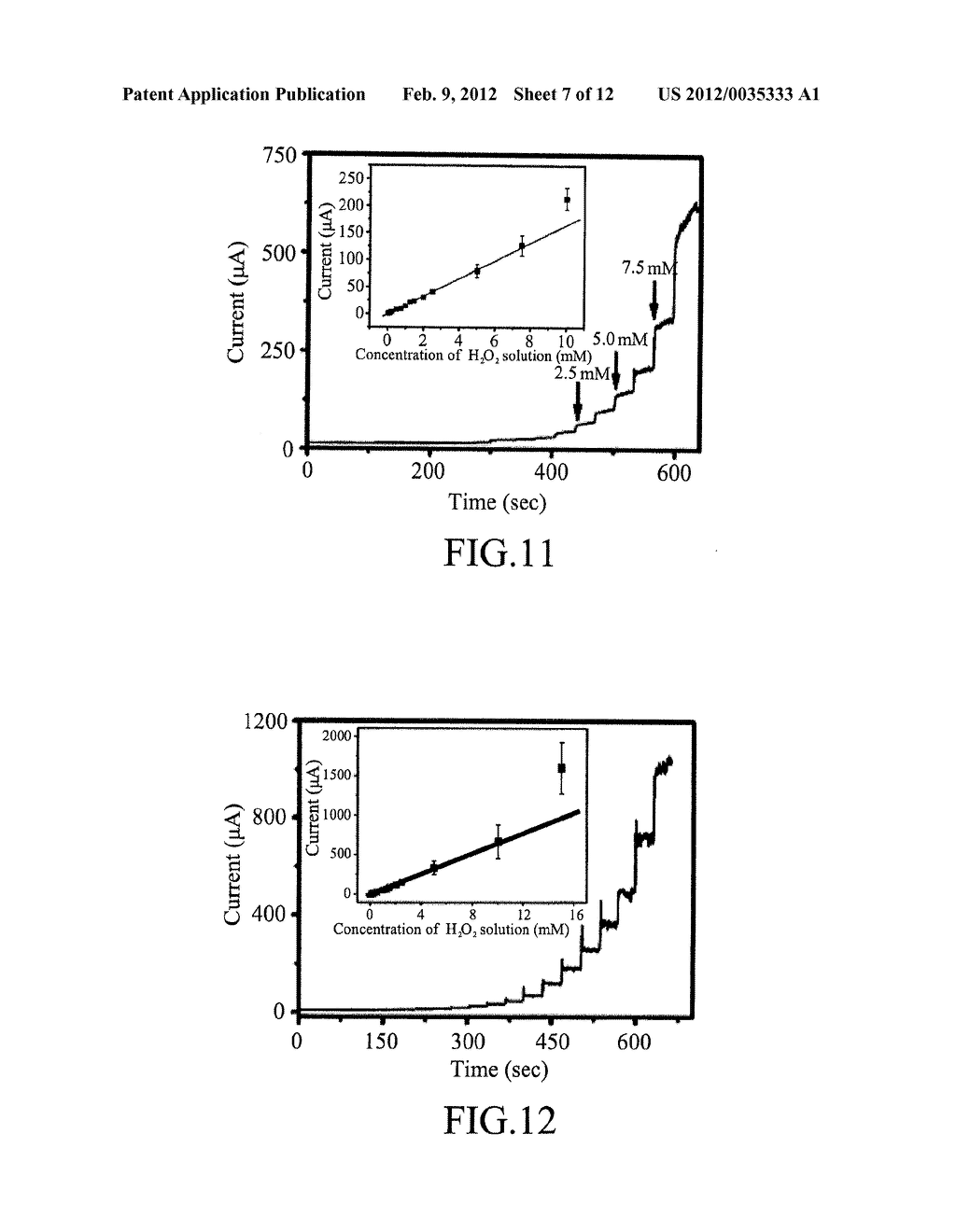 CARBOXYLIC POLYBENZIMIDAZOLE - diagram, schematic, and image 08