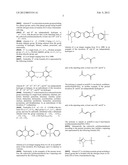 METHOD FOR PREPARING CARBOXYLIC POLYBENZIMIDAZOLE diagram and image