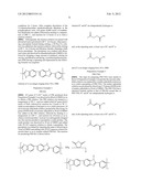 METHOD FOR PREPARING CARBOXYLIC POLYBENZIMIDAZOLE diagram and image