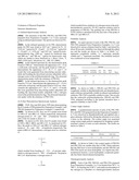 METHOD FOR PREPARING CARBOXYLIC POLYBENZIMIDAZOLE diagram and image