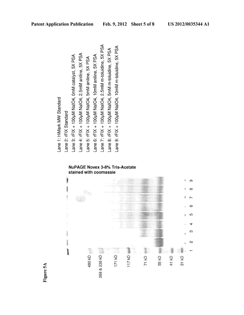 NUCLEOPHILIC CATALYSTS FOR OXIME LINKAGE - diagram, schematic, and image 06