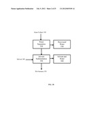 SELECTIVE EXTRACTION OF PROTEINS FROM SALTWATER ALGAE diagram and image