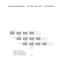 SELECTIVE EXTRACTION OF PROTEINS FROM SALTWATER ALGAE diagram and image