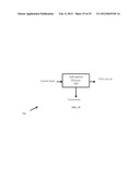 SELECTIVE EXTRACTION OF PROTEINS FROM SALTWATER ALGAE diagram and image