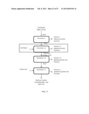 SELECTIVE EXTRACTION OF PROTEINS FROM SALTWATER ALGAE diagram and image