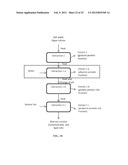 SELECTIVE EXTRACTION OF PROTEINS FROM SALTWATER ALGAE diagram and image