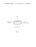 SELECTIVE EXTRACTION OF PROTEINS FROM SALTWATER ALGAE diagram and image