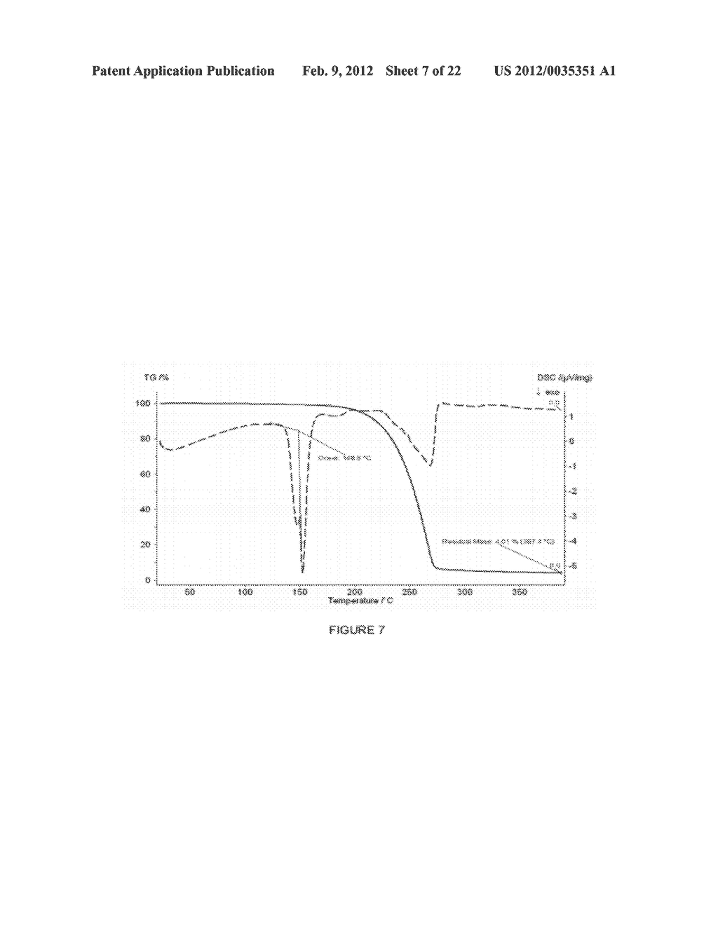 Volatile Imidazoles and Group 2 Imidazole Based Metal Precursors - diagram, schematic, and image 08