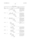 6-11 Bicyclic Ketolide Derivatives diagram and image