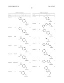 6-11 Bicyclic Ketolide Derivatives diagram and image